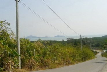 ขาย ที่ดิน ใกล้อ่าวมะขาม อ.เมืองภูเก็ต จ.ภูเก็ต