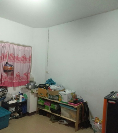 ขาย คอนโด บ้านเอื้ออาทร สมุทรปราการ 2 ถนนเทพารักษ์ อ.เมืองสมุทรปราการ จ.สมุทรปราการ