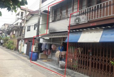 ขาย บ้านเดี่ยว ซอยสุขุมวิท 62 ถนนสุขุมวิท เขตพระโขนง กรุงเทพมหานคร