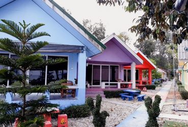 ขายที่ดินติดทะเล (ขายรีสอร์ทติดทะเล) ต่ำกว่าราคาประเมิน อ.บางสะพาน จ.ประจวบคีรีขันธ์
