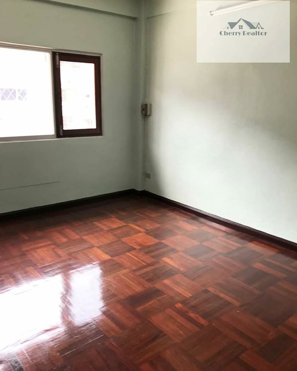 ให้เช่าอาคารพาณิชย์ 4ชั้น ใกล้ลาดพร้าว101 ทำเลเศรษฐกิจไกล้รถไฟฟ้า