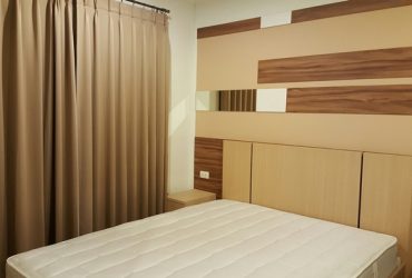 ขายถูก 1Bed  ตึก D ชั้น 29 คอนโดลุมพินีพาร์คริเวอร์ไซด์ พระราม3 ชั้นสูง 32.5 ตร.ม. วิวแม่น้ำ บิวท์อิน สวย ขาย 2.9 ล้าน พัช 098-789-4197