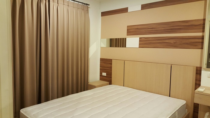 ขายถูก 1Bed  ตึก D ชั้น 29 คอนโดลุมพินีพาร์คริเวอร์ไซด์ พระราม3 ชั้นสูง 32.5 ตร.ม. วิวแม่น้ำ บิวท์อิน สวย ขาย 2.9 ล้าน พัช 098-789-4197