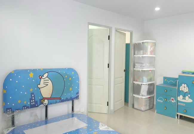 ขาย คอนโด รีเจ้นท์ โฮม 7/2 บางนา สรรพาวุธ 2 ถนนบางนา-ตราด เขตบางนา กรุงเทพมหานคร