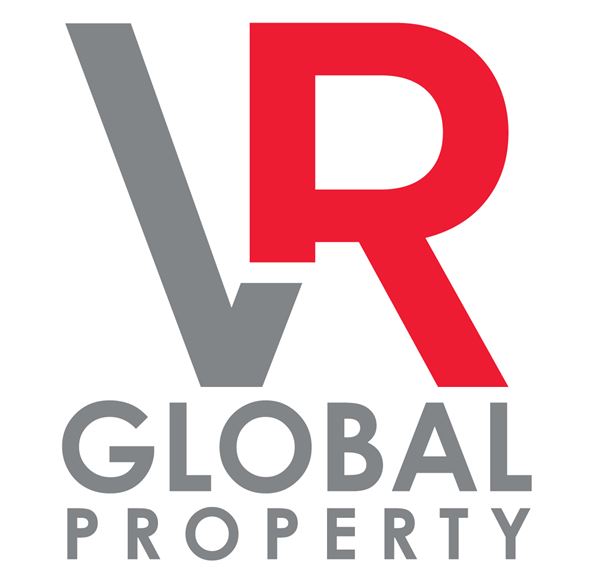 ที่ดินติดถนนเพชรเกษม ระนอง ไร่ละ 6.5 แสนบาท อากาศดีตลอดปี วิวสวยแนวภูเขา