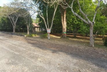 ขาย บ้านในโครงการ แรบบิซ ฮิลล์ รีสอร์ท(Rabbiz Hill Resort) อ.แก่งหางแมว จ.จันทบุรี