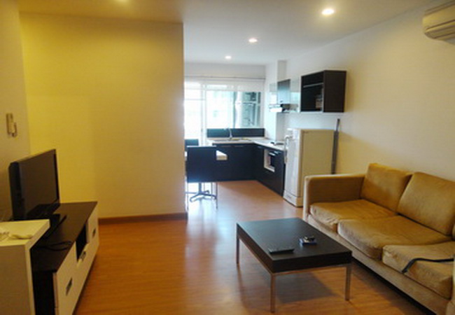 ให้เช่า คอนโด บริดจ์ คอนโด(Bridge Condo) พหลโยธิน 37 ถนนพหลโยธิน เขตจตุจักร กรุงเทพมหานคร