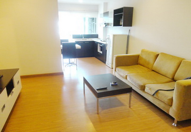ให้เช่า คอนโด บริดจ์ คอนโด(Bridge Condo) พหลโยธิน 37 ถนนพหลโยธิน เขตจตุจักร กรุงเทพมหานคร