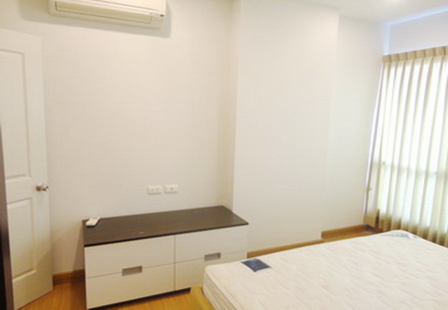 ให้เช่า คอนโด บริดจ์ คอนโด(Bridge Condo) พหลโยธิน 37 ถนนพหลโยธิน เขตจตุจักร กรุงเทพมหานคร