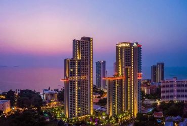 ขายด่วนมาก คอนโดมิเนียมหรู Riviera wongamat ของร้อน ของดี ของสวย จัดไปเลยค่า ของราคาดีแบบนี้