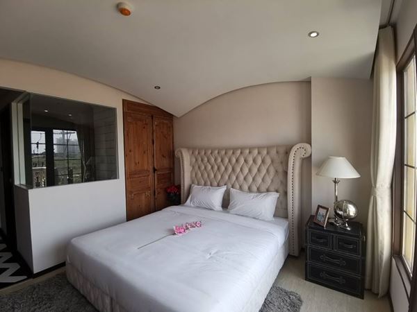 ใหม่ Venetian Pattaya ขายยกตึก 75 ยูนิต สุดคุ้ม โอกาสทองของนักลงทุน