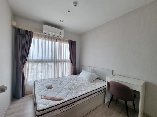 svs058 ให้เช่า เดอะ ไพรเวซี่ พระราม 9 The Privacy Rama 9
