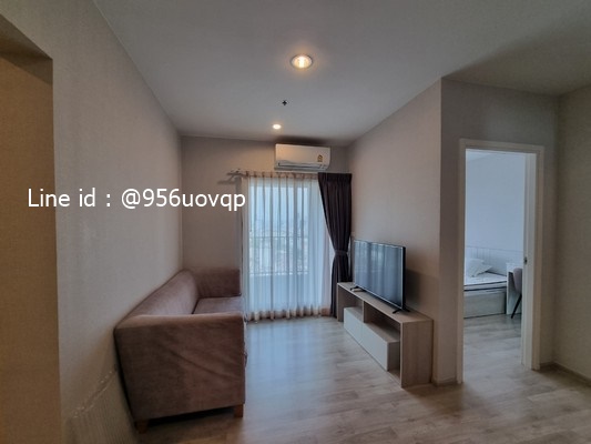 svs058 ให้เช่า เดอะ ไพรเวซี่ พระราม 9 The Privacy Rama 9