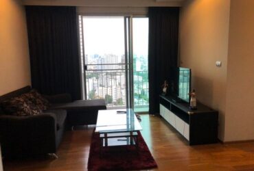 sss336 ขาย แอ็บสแตร็กส์ พหลโยธิน พาร์ค ABSTRACTS PHAHONYOTHIN PARK