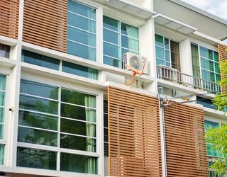 townhouse  เธียรี่ พระราม 2 ทำเลทอง