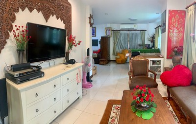 ขายด่วน พิบูลย์พาร์ควิลล์ พิบูลสงคราม นนทบุรี ทำเลดี  4 ห้องนอน  พร้อมบ้านน็อคดาวน์ 2 ชั้น สวยพร้อมอยู่  ใกล้ , พระราม 5, พระจอมเกล้าพระนครเหนือ, บิ๊กซี ติวานนท์