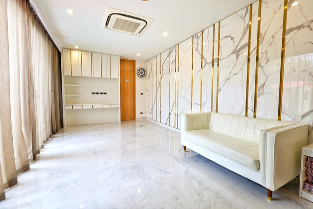 บ้าน บ้าน365 พระราม3 4 BR 54900000 – ใกล้ Central Plaza พระราม 3 ทรัพย์ดี กรุงเทพ