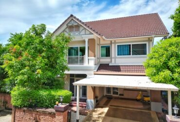 บ้าน ลัดดารมย์ วัชรพล-รัตนโกสินทร์   116 Square Wah 9500000 THAI BAHT ใกล้กับ  เอกมัย-รามอินทรา สุขาภิบาล 5 BTS : สายหยุด พหลโยธิน 59 บรรยากาศดี