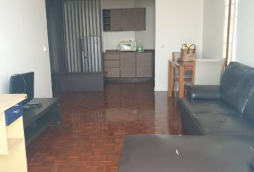 ขายด่วน ๆ condominium วิคตอเรีย เลควิว 1800000 บาท 2นอน 58ตรม ใกล้ ถนนติวานนท์ สวยมาก
