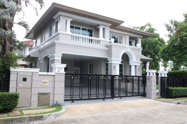 ขาย ด่วน บ้านนันทวันสวนหลวง ร.9 114 ตารางวา ราคาเพียง 20 ล้านบาท เท่านั้น