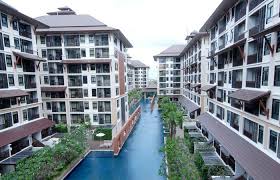 ด่วน ซุปเปอร์ถูกขายคอนโด บ้านนวธารา เกษตร-นวมินทร์ เพียง 1.95 ล้านบาท เท่านั้น