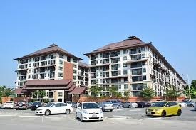 ด่วน ซุปเปอร์ถูกขายคอนโด บ้านนวธารา เกษตร-นวมินทร์ เพียง 1.95 ล้านบาท เท่านั้น