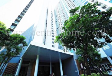 P2 คอนโด แอสปาย งามวงศ์วาน Aspire Ngamwongwan ใกล้ รถไฟฟ้า MRT สายสีชมพู