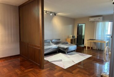 ขายคอนโด วรรัตน์ จรัญสนิทวงศ์ 45 ใกล้เซ็นทรัลปิ่นเกล้า