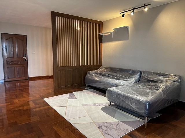 ขายคอนโด วรรัตน์ จรัญสนิทวงศ์ 45 ใกล้เซ็นทรัลปิ่นเกล้า