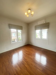 ขาย มบ.เศรษฐสิริ ประชาชื่น Residence 5 (หลังมุม) ทำเลดี ติดถนนประชาชื่น เดินทางสะดวก แคราย ปากเกร็ด งามวงศ์วาน , รถไฟฟ้า MRT