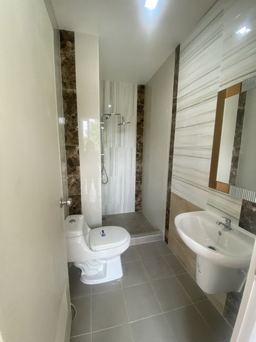 N126606 ประกาศขาย Townhome โกลเด้น ปิ่นเกล้า จรัลฯ ^^