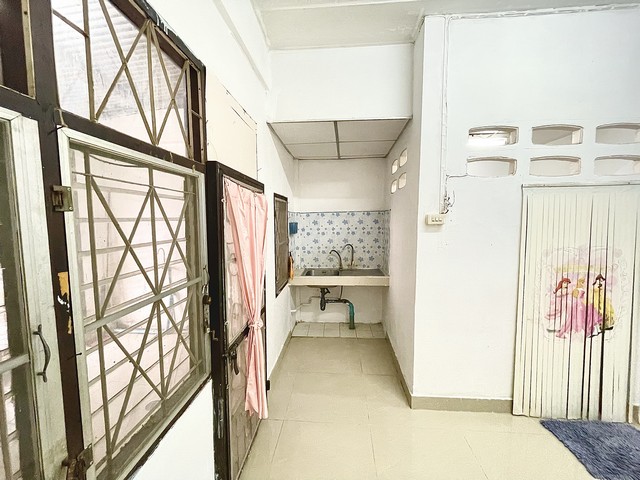 รหัส:  N126616 sale Townhome พระปิ่น2  1750000 B. ใกล้กับ มหาลัยมหิดล  เซนทรัลศาลายา เซนทรัลปิ่นเกล้า บรรยากาศส่วนตัว