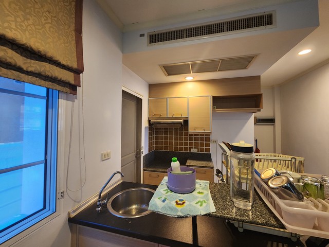 ขายด่วน! บ้าน ภัทรา รามอินทรา 5100 SQ.WA 3BEDROOM3ห้องน้ำ ไม่ไกลจาก เซนทรัลรามอินทรา บรรยากาศส่วนตัว