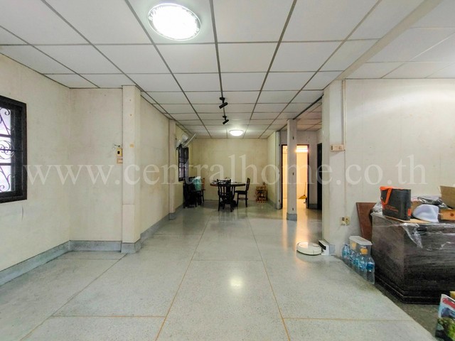 P1 บ้านเดี่ยว ธรรมสาธิตวิลล่า วชิรธรรมสาธิต 57 สุขุมวิท 101/1