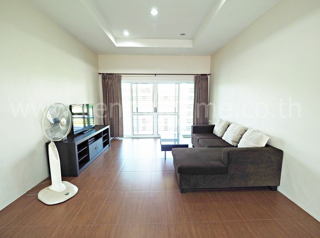 บ้านเดี่ยว เวลเนส ซิตี้ โฮม เฟส 3 บางไทร พระนครศรีอยุธยา