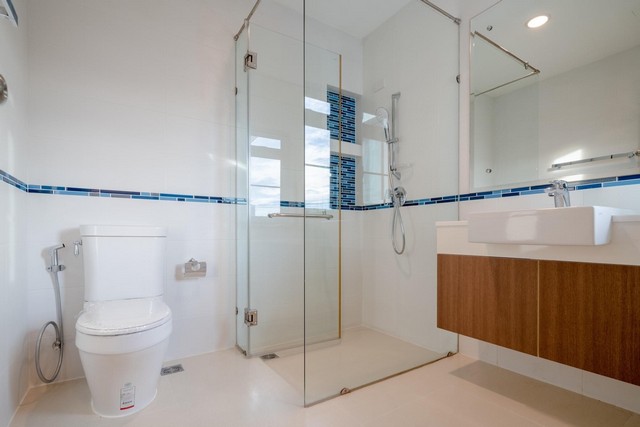 LV51700 ขาย บ้านเดี่ยว Grand Bangkok Boulevard ราชพฤกษ์ – รัตนาธิเบศร์