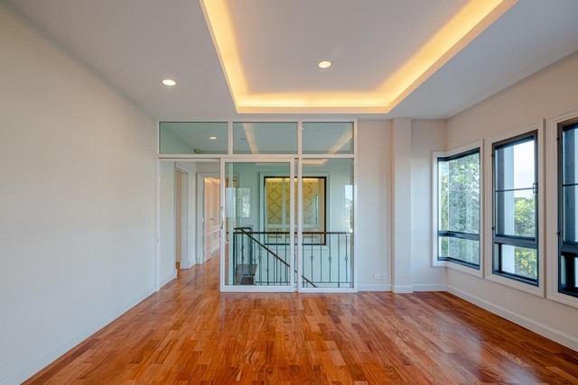LV51700 ขาย บ้านเดี่ยว Grand Bangkok Boulevard ราชพฤกษ์ – รัตนาธิเบศร์