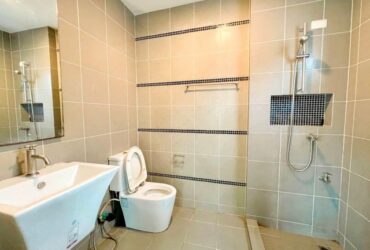 LV51706 ให้เช่า ทาวน์โฮม หมู่บ้านฮาบิทาวน์ โฟลด์ ติวานนท์ – แจ้งวัฒนะ HABITOWN FOLD TIWANON – CHAEN