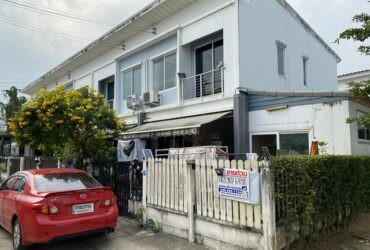 บ้าน เดอะพลีโน่ พระราม5 – ปิ่นเกล้า  พื้นที่ 0 ไร่ 0 งาน 30 SQ.WA 3500000 THB ใกล้ วิทยาลัยราชพฤกษ์ ราคาถูกเหลือเชื่อ! #ต่อเติมห้องนั่งเล่น  #ทำเลดีใกล้รถไฟฟ้า  #บ้านหัวมุมพื้นที่เยอะ