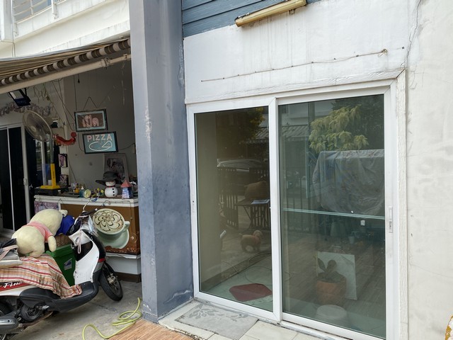 บ้าน เดอะพลีโน่ พระราม5 – ปิ่นเกล้า  พื้นที่ 0 ไร่ 0 งาน 30 SQ.WA 3500000 THB ใกล้ วิทยาลัยราชพฤกษ์ ราคาถูกเหลือเชื่อ! #ต่อเติมห้องนั่งเล่น  #ทำเลดีใกล้รถไฟฟ้า  #บ้านหัวมุมพื้นที่เยอะ