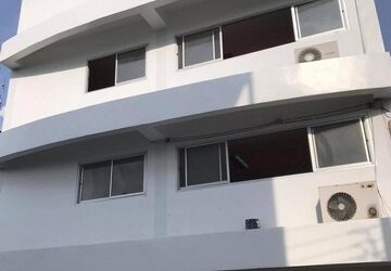 KM133 For Rent เช่า อาคารสำนักงาน สุขุมวิท93 ซอยพึ่งมี26 เหมาะทำออฟฟิศ ใกล้ BTSบางจาก
