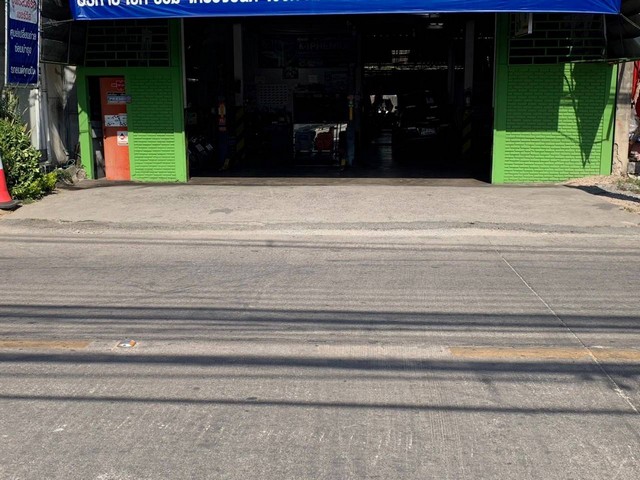 ขายๆ ที่ดินแปลงสวยเชียงใหม่ใกล้ขนส่งอาเขต  For sale   ที่ดิน อ.เมืองเชียงใหม่ เจ้าของขายเอง