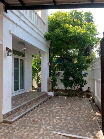 KM137 Sale And Rent ขาย เช่า บ้านเดี่ยว หมู่บ้านจิรทิพย์ สุขาภิบาล5 ใกล้ทางด่วน