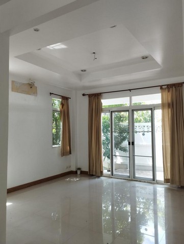KM137 Sale And Rent ขาย เช่า บ้านเดี่ยว หมู่บ้านจิรทิพย์ สุขาภิบาล5 ใกล้ทางด่วน