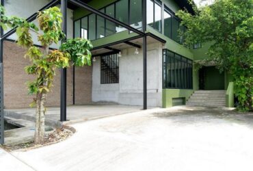 KM139 Sale And Rent ขาย เช่า บ้านเดี่ยว เทิดราชัน27 ดอนเมือง