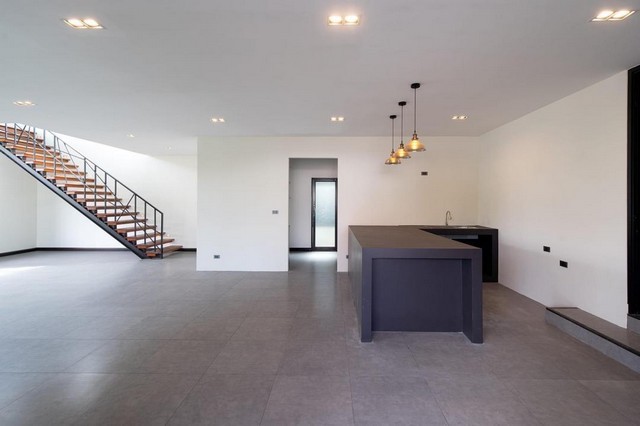 KM139 Sale And Rent ขาย เช่า บ้านเดี่ยว เทิดราชัน27 ดอนเมือง