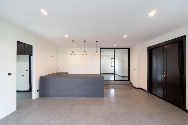 KM139 Sale And Rent ขาย เช่า บ้านเดี่ยว เทิดราชัน27 ดอนเมือง