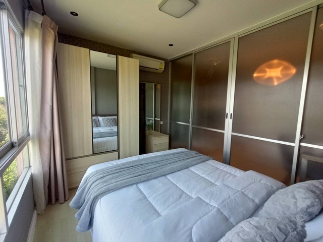 For Sale : Dcondo Kathu-Patong, 1 Bedroom 1 Bathroom, 7th flr.