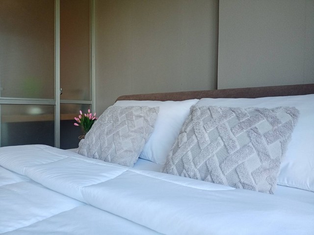 For Sale : Dcondo Kathu-Patong, 1 Bedroom 1 Bathroom, 7th flr.