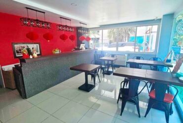 ให้เช่าร้านค้า โชว์รูมลาดพร้าว101 999Units 110 ตรม.​ 2คัน 2แอร์ ที่จอดรถ 3 คัน ร้านอาหาร
